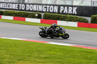 PJ-Motorsport-2019;donington-no-limits-trackday;donington-park-photographs;donington-trackday-photographs;no-limits-trackdays;peter-wileman-photography;trackday-digital-images;trackday-photos